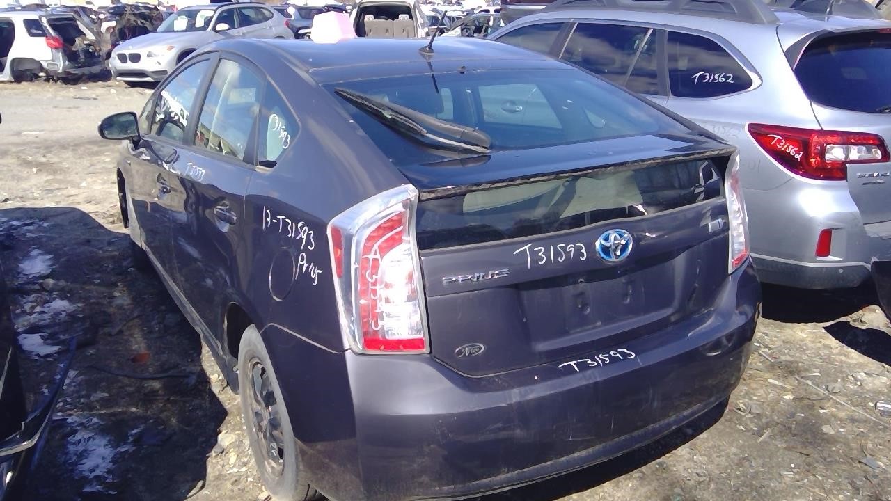 Vehicle/261538_12.jpg