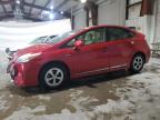 Vehicle/261648_02.jpg