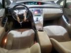 Vehicle/261648_03.jpg