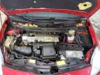 Vehicle/261648_05.jpg