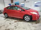 Vehicle/261648_07.jpg
