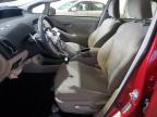 Vehicle/261648_08.jpg
