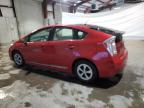 Vehicle/261648_11.jpg
