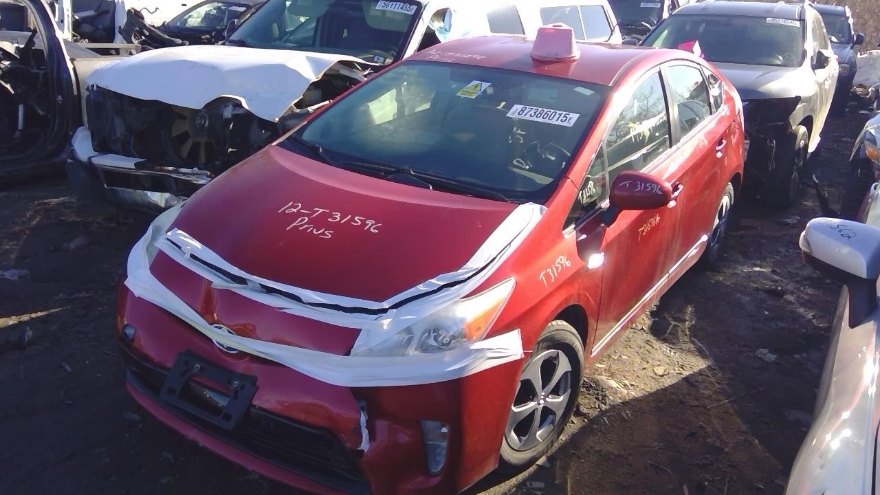 Vehicle/261648_12.jpg