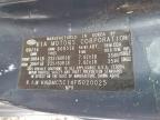 https://f005.backblazeb2.com/file/img-partshotlines-com/Inventory/NE20/Vehicle/261653_02.jpg