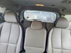https://f005.backblazeb2.com/file/img-partshotlines-com/Inventory/NE20/Vehicle/261653_08.jpg