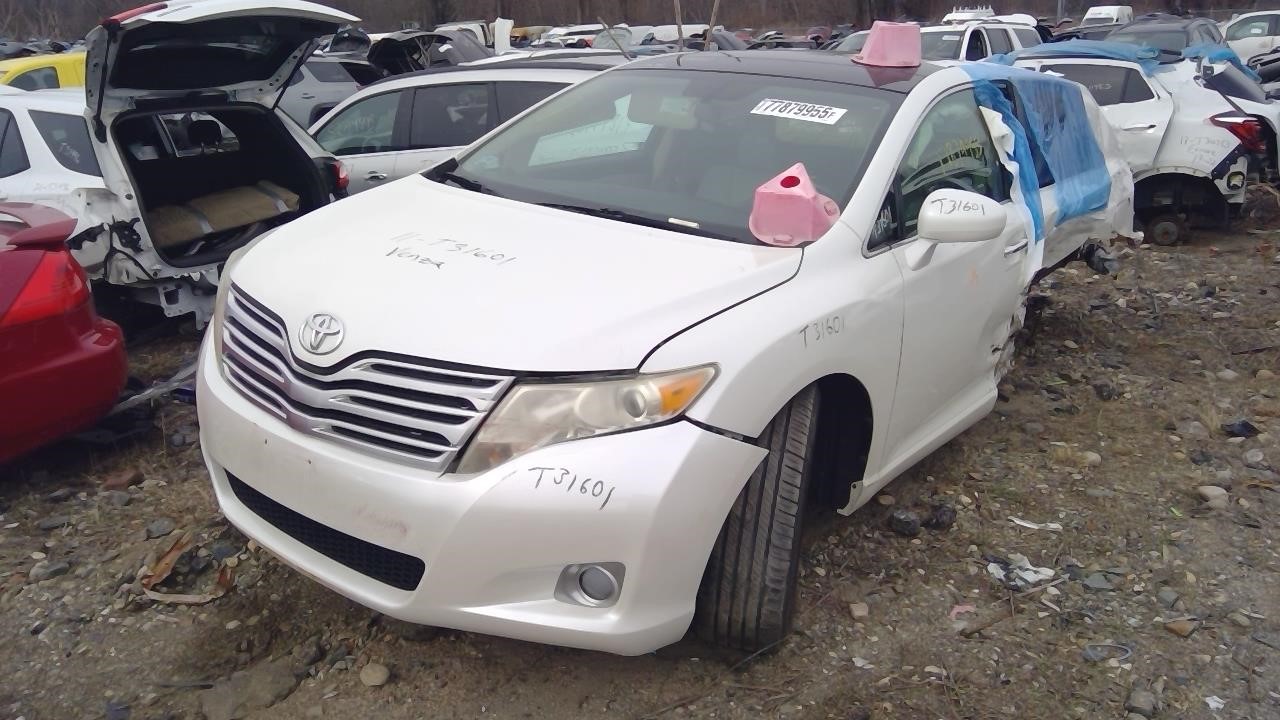 https://f005.backblazeb2.com/file/img-partshotlines-com/Inventory/NE20/Vehicle/261660_11.jpg