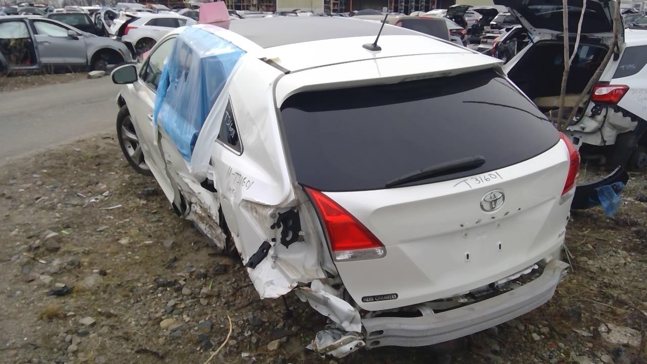 https://f005.backblazeb2.com/file/img-partshotlines-com/Inventory/NE20/Vehicle/261660_12.jpg
