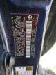 Vehicle/261661_01.jpg