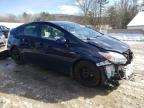 Vehicle/261661_02.jpg