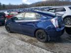 Vehicle/261661_04.jpg