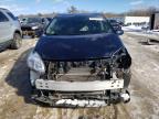 Vehicle/261661_05.jpg