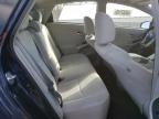 Vehicle/261661_06.jpg