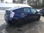 Vehicle/261661_07.jpg