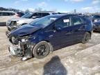 Vehicle/261661_08.jpg