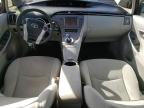 Vehicle/261661_09.jpg