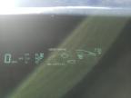 Vehicle/261661_10.jpg