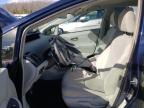 Vehicle/261661_11.jpg