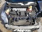 Vehicle/261661_12.jpg