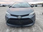 Vehicle/261812_01.jpg