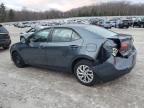 Vehicle/261812_02.jpg