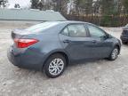 Vehicle/261812_03.jpg