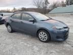 Vehicle/261812_04.jpg