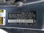 Vehicle/261812_05.jpg