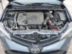 Vehicle/261812_06.jpg