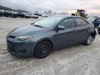 Vehicle/261812_07.jpg