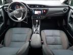 Vehicle/261812_08.jpg