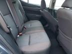 Vehicle/261812_09.jpg