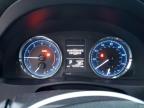 Vehicle/261812_10.jpg