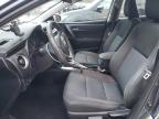 Vehicle/261812_11.jpg
