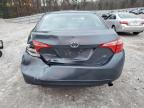 Vehicle/261812_12.jpg