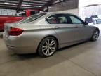 https://f005.backblazeb2.com/file/img-partshotlines-com/Inventory/NE20/Vehicle/261872_12.jpg
