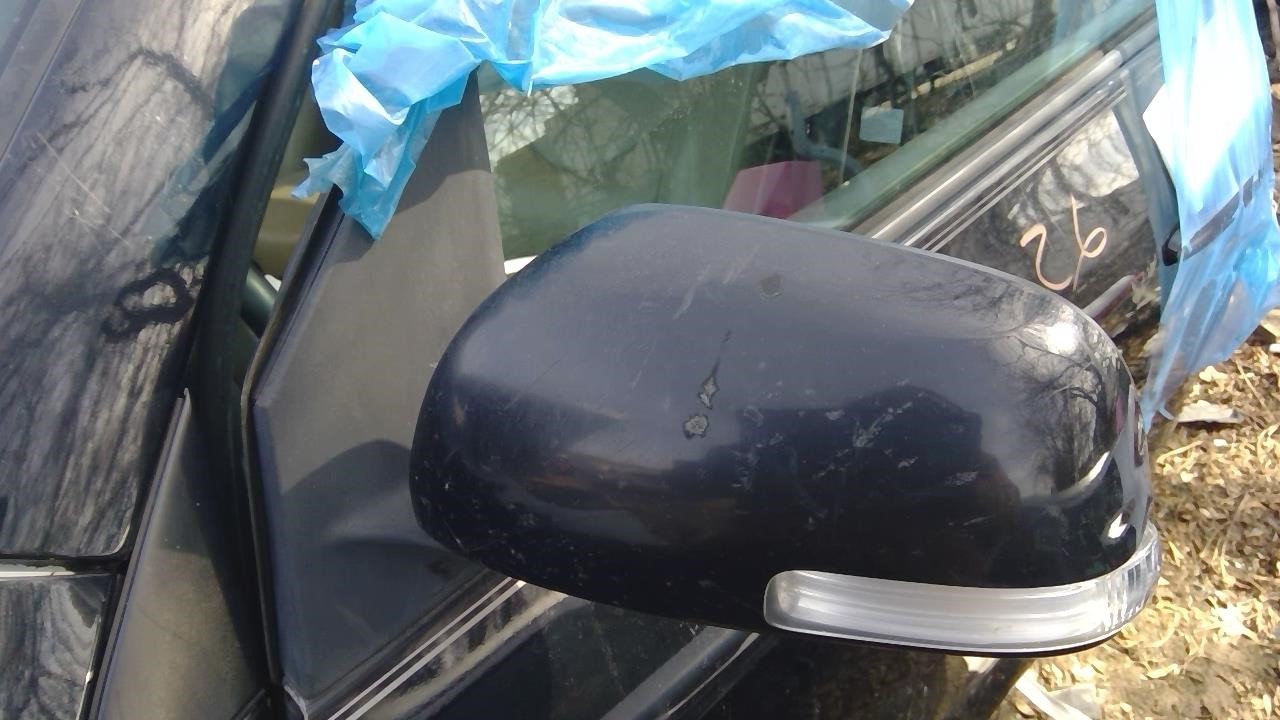 https://f005.backblazeb2.com/file/img-partshotlines-com/Inventory/NE20/Vehicle/261945_18.jpg
