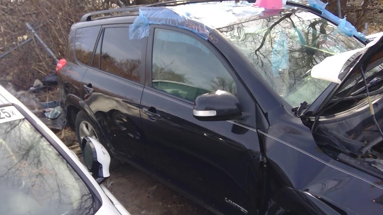 https://f005.backblazeb2.com/file/img-partshotlines-com/Inventory/NE20/Vehicle/261945_29.jpg
