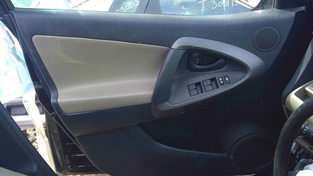 https://f005.backblazeb2.com/file/img-partshotlines-com/Inventory/NE20/Vehicle/261945_31.jpg