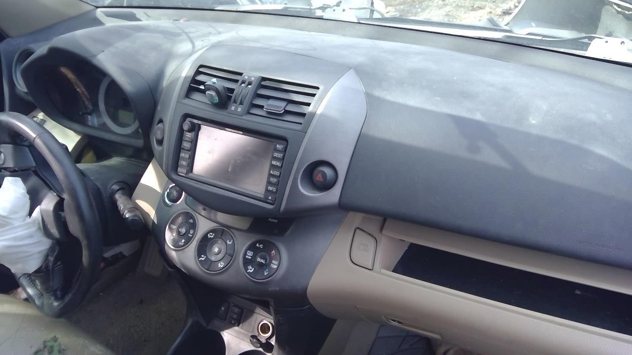 https://f005.backblazeb2.com/file/img-partshotlines-com/Inventory/NE20/Vehicle/261945_36.jpg
