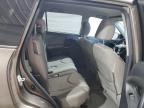 https://f005.backblazeb2.com/file/img-partshotlines-com/Inventory/NE20/Vehicle/262144_03.jpg