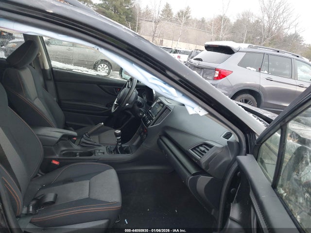 https://f005.backblazeb2.com/file/img-partshotlines-com/Inventory/NE20/Vehicle/262169_05.jpg
