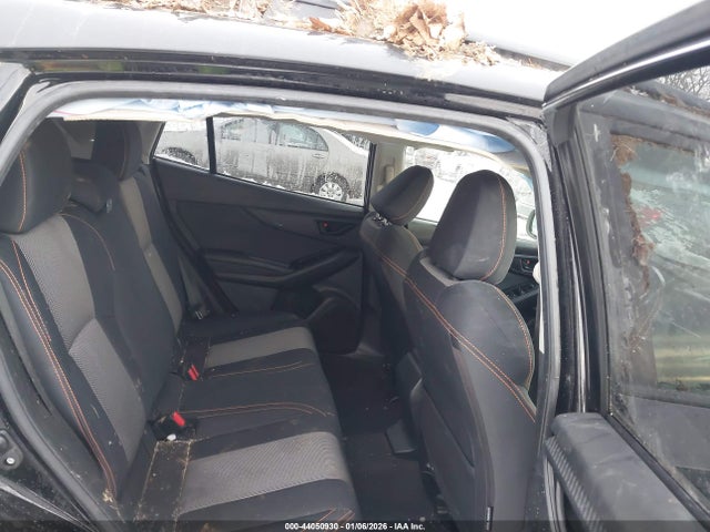 https://f005.backblazeb2.com/file/img-partshotlines-com/Inventory/NE20/Vehicle/262169_08.jpg