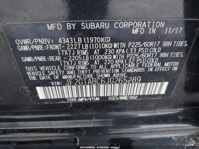 https://f005.backblazeb2.com/file/img-partshotlines-com/Inventory/NE20/Vehicle/262169_09.jpg