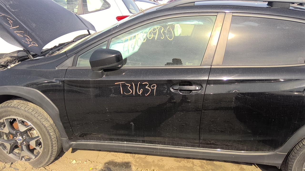 https://f005.backblazeb2.com/file/img-partshotlines-com/Inventory/NE20/Vehicle/262169_12.jpg
