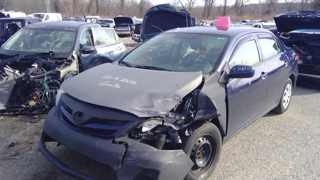 Vehicle/262175_01.jpg