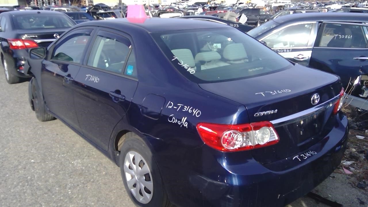 Vehicle/262175_02.jpg