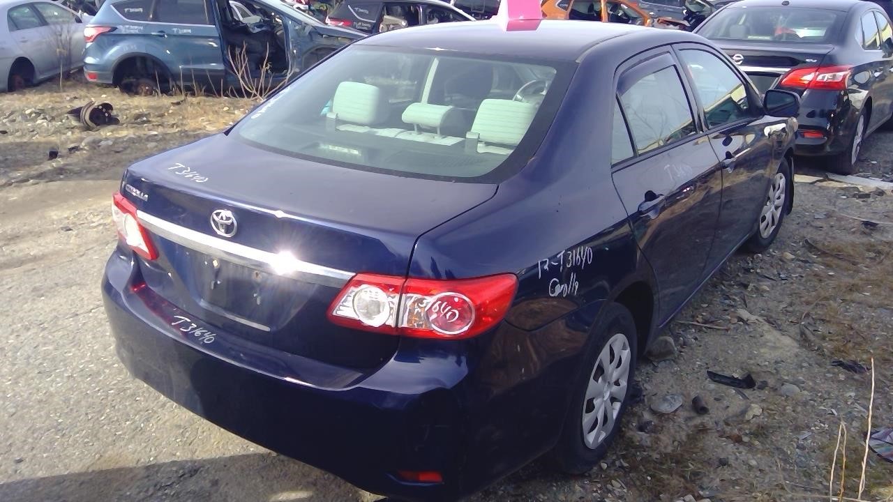 Vehicle/262175_03.jpg