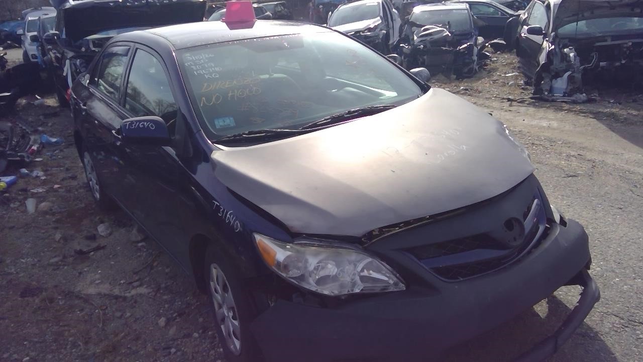 Vehicle/262175_04.jpg