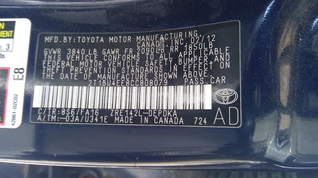 Vehicle/262175_05.jpg